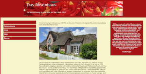 rosenhaus