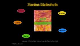 Malschule