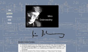 Miro